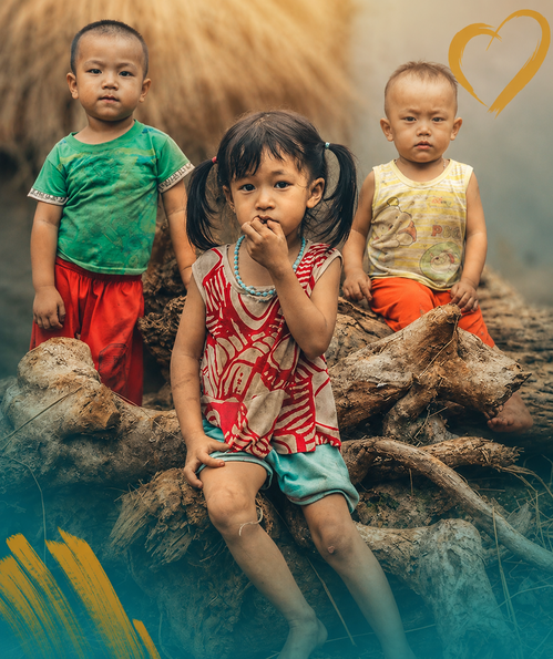 Bhandari Foundation