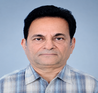 Rajiv Bhandari