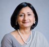 Shubha Bhandari