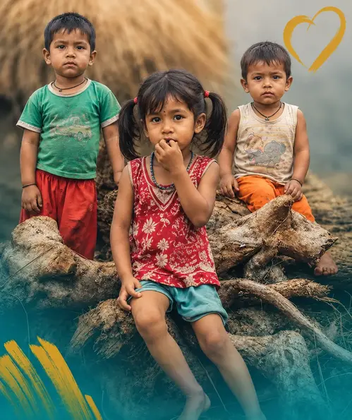 Bhandari Foundation