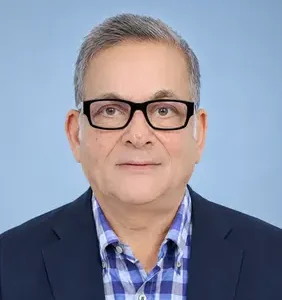 Bhandari Foundation
