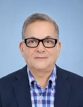 Bhandari Foundation